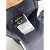 Hugo Boss BOSS Cappelli T.Cotone XS internazionale - vista 3
