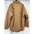 Off White OFF-WHITE Camisas T.Internacional M Algodón Camello  - vista 2