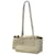 WANDLER  Handbags T.  Leather White  ref.838232