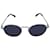 THOMAS SABO Gafas de sol T.  el plastico Negro Plástico  ref.838233