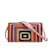 ROGER VIVIER  Handbags T.  Denim - Jeans Multiple colors  ref.838300