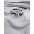Chanel Badebekleidung T.FR 36 Polyester Weiß - Ansicht 4