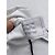 Chanel Badebekleidung T.FR 36 Polyester Weiß - Ansicht 5