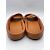 KHAITE  Sandals T.eu 39 Leather - view 5