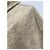 Vestes Nanushka T.International M Laine Beige - vue 3