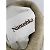 Vestes Nanushka T.International M Laine Beige - vue 4