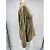 Vestes Nanushka T.International M Laine Beige - vue 5