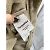 Vestes Nanushka T.International M Laine Beige - vue 6