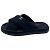 CHANEL  Mules & clogs T.eu 39 cloth Black