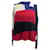 Autre Marque NON SIGNE / UNSIGNED  Knitwear T.International XXS Synthetic Multiple colors  ref.838463
