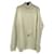 Off White OFF-WHITE  Knitwear & sweatshirts T.International S Cotton Cream  ref.838468