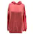 Autre Marque P.E NATION  Knitwear T.International S Cotton Pink  ref.838470