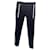 PACO RABANNE  Trousers T.fr 36 WOOL Black  ref.838472
