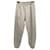 Autre Marque ROTATE Pantalon T.International XS Coton Beige  ref.838507