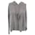 RTA  Knitwear T.International S Polyester Silvery  ref.838509