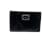 DOLCE & GABBANA  Clutch bags T.  Leather Black  ref.838641