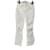 RE/DONE  Jeans T.US 27 Denim - Jeans White  ref.838660