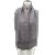 AUDEMARS PIGUET Sciarpe T.  silk