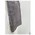 AUDEMARS PIGUET Sciarpe T.  silk - vista 2
