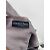 AUDEMARS PIGUET Sciarpe T.  silk - vista 3
