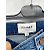 Finger in the nose FINGER IN DER NASE Jeans T.US 27 Denim Jeans Blau - Ansicht 3