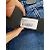 Finger in the nose FINGER IN DER NASE Jeans T.US 27 Denim Jeans Blau - Ansicht 4