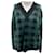 DIOR  Knitwear T.fr 34 cashmere Green  ref.838760