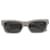 LINDA FARROW Sonnenbrille T.  Plastik Beige Kunststoff  ref.838790