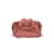 GUCCI  Clutch bags T.  cloth Pink  ref.839064
