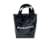 GIVENCHY  Handbags T.  Leather Black  ref.839086
