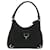 Gucci Hobo Black Cloth  ref.839296