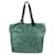 Bottega Veneta Green Cloth  ref.839425