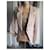 Chaqueta One Step de algodón Talla 40 - vista 3