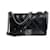 Chanel BOY PRE FALL 15 SALZBURG LTD ED Black Leather  ref.839847