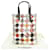 BURBERRY Multiple colors Cloth  ref.840099