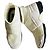 Chanel Speed Stretch Sock Trainer Creme Weiß