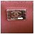 Wallet On Chain Chanel Brieftasche an der Kette Schwarz - Ansicht 9