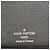 Carteira Louis Vuitton Black Damier Graphite Brazza Preto - vista 7