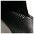 Carteira Louis Vuitton Black Damier Graphite Brazza Preto - vista 8