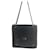 Claudie Pierlot bag Black Leather  ref.840991