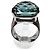 Swarovski Bague