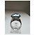 Swarovski Bague - vue 10