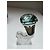Swarovski Bague - vue 11
