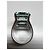 Swarovski Bague - vue 12