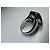 Swarovski Bague - vue 14