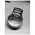 Swarovski Bague - vue 15