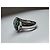 Swarovski Bague - vue 16