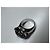 Swarovski Bague - vue 17