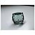 Swarovski Bague - vue 18