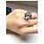 Swarovski Bague - vue 19